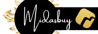 The Midasbuy